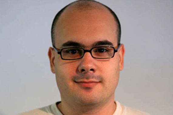 “¿Cómo dudar de la influencia directa del buzz en algo menor como la compra de un producto?”